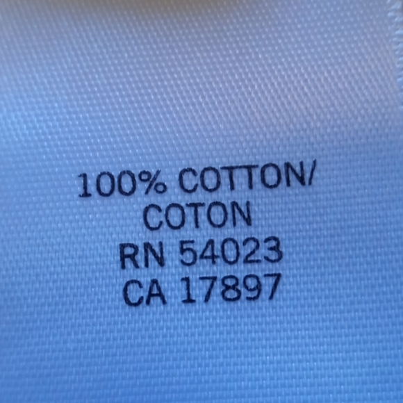 Shirt - Picture 11 of 12